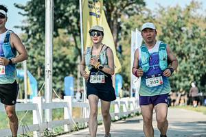 BIB: 
                            <button type="button" onclick="openModal(25953422)" class="btn btn-primary btn-sm float-right btn-popup" data-toggle="modal" data-target=".modal-high-quality">
                        <i class="fas fa-shopping-cart"></i> Add to Cart
                    </button>
                                            <button type="button" onclick="isThisMe(25953422, true)" class="btn btn-success btn-sm float-right btn-popup btn-isme hidden" data-toggle="tooltip" data-placement="bottom" title="นี่คือรูปของคุณใช่ไหม คลิกที่นี่เพื่อเอาเข้าอัลบั้ม">
                        <i class="fas fa-plus"></i> Add to album
                    </button>
                    <button type="button" onclick="isThisMe(25953422, false)" class="btn btn-warning btn-sm float-right btn-popup btn-isnotme hidden">
                        <i class="fas fa-ban"></i> Remove from album
                    </button>